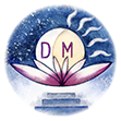 dm center