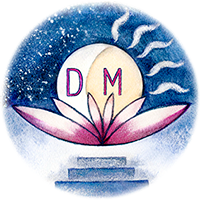 DM Center